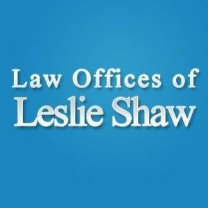Photo of Law Office of Leslie S. Shaw, A, PC