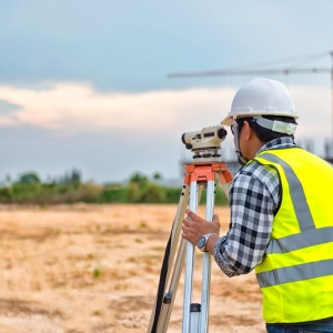 Photo of CRS Engineers