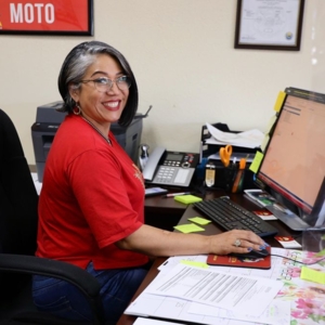 Photo of Fiesta Auto Insurance & Tax Service