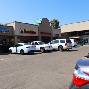 Photo of Fiesta Auto Insurance & Tax Service