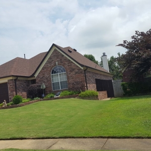 Photo of Gutter Fabricators