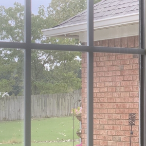 Photo of Gutter Fabricators