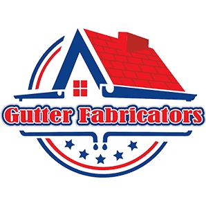 Photo of Gutter Fabricators