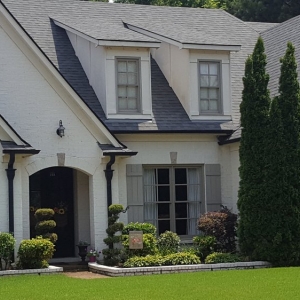 Photo of Gutter Fabricators