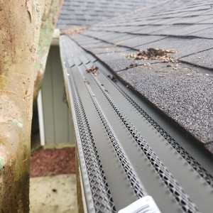 Photo of SoCo Roofing & Restoration