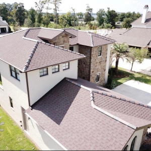 Photo of SoCo Roofing & Restoration