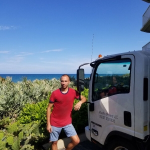 Photo of Atlantic Movers
