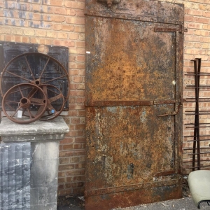Photo of ReUse Depot
