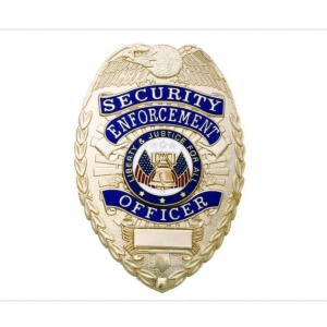 Photo of 5 Star Security and Solutions