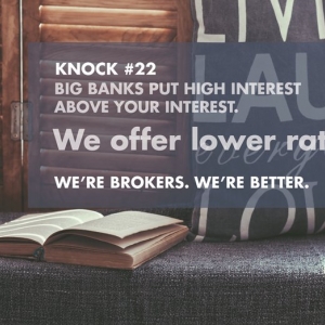 Photo of Asset Mutual Mortgage