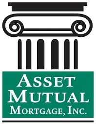 Photo of Asset Mutual Mortgage