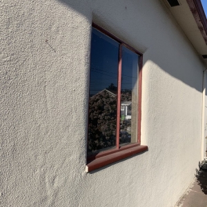 Photo of Sunlight Window and Door Systems