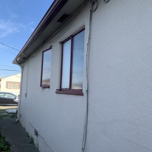 Photo of Sunlight Window and Door Systems