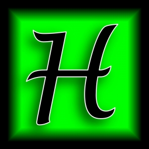 Photo of Hortico