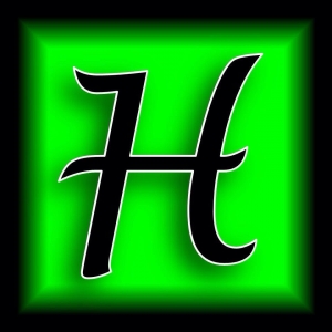 Photo of Hortico