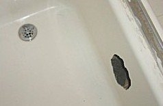 Photo of Steve's Refinishing Services
