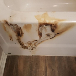 Photo of Steve's Refinishing Services