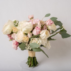 Photo of White On White