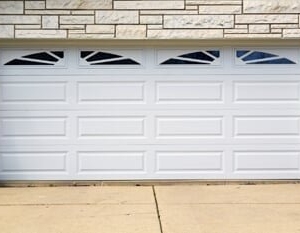 Photo of Jabaay's Windows & Door Store