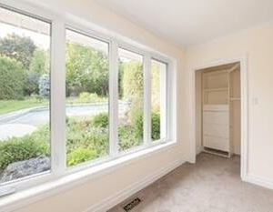 Photo of Jabaay's Windows & Door Store