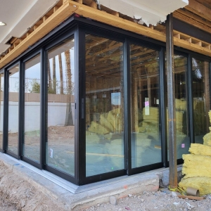 Photo of Glass Vegas