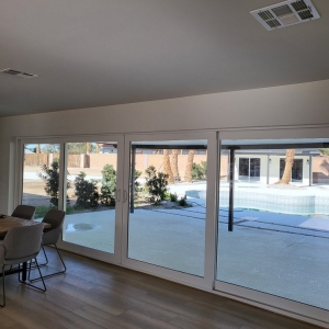 Photo of Glass Vegas
