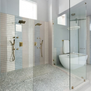 Photo of Glass Vegas