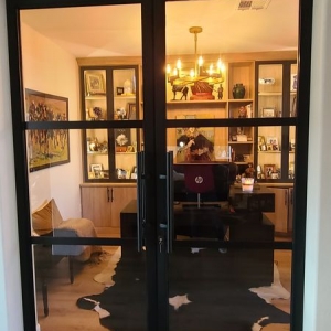 Photo of Glass Vegas