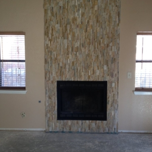 Photo of Legendary Hardwood Floors