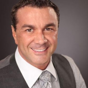 Photo of DeLuca & Associates