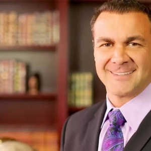 Photo of DeLuca & Associates