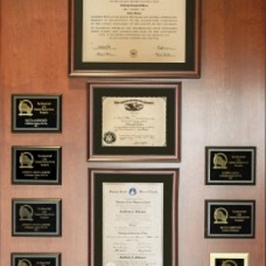 Photo of DeLuca & Associates