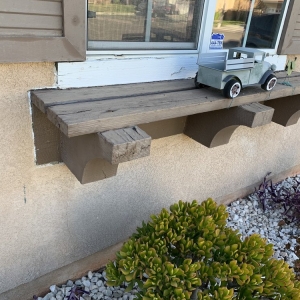 Photo of H & M Plastering & Repair