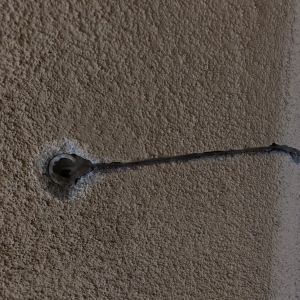 Photo of H & M Plastering & Repair