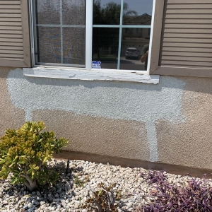 Photo of H & M Plastering & Repair