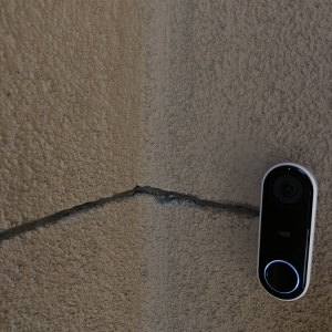Photo of H & M Plastering & Repair