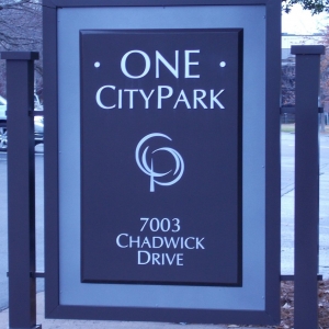 Photo of Partnership Financial