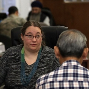 Photo of Liberty Tax Service