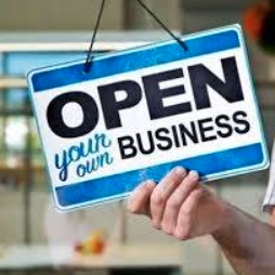 Houston JWR Financing Builder Group