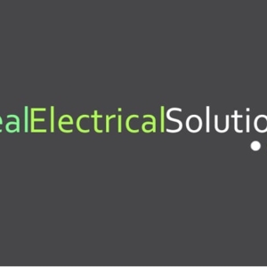 Photo of Ideal Electrical Solutions
