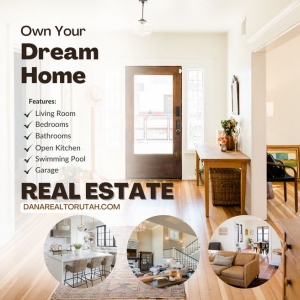 Photo of Dana Johns-Szucs - R&R Realty