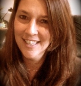 Photo of Andrea G Sobel - Public Relations