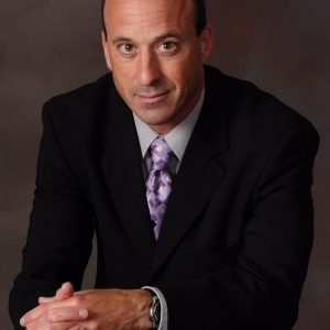 Photo of Long Run Financial, Ltd
