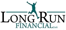 Photo of Long Run Financial, Ltd
