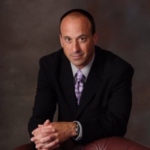 Photo of Long Run Financial, Ltd