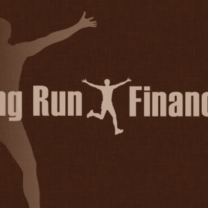 Photo of Long Run Financial, Ltd