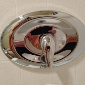 Photo of Repipe & Water Heaters 4 Less