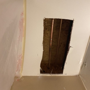 Photo of Repipe & Water Heaters 4 Less