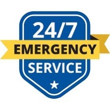 Photo of On Call Property Maintenance