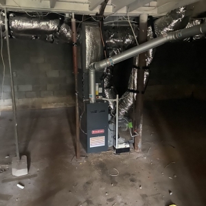 Photo of On Call Property Maintenance